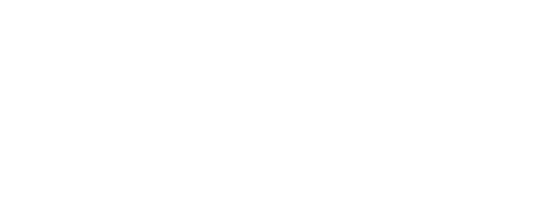 Concrete Flooring | T.H Concrete Flooring, Spalding